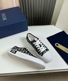 Picture of Dior Shoes Men _SKUfw141504491fw